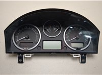 YAC500027 Щиток приборов (приборная панель) Land Rover Discovery 3 2004-2009 20479229 #1