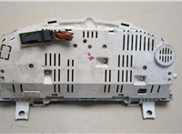 YAC500027 Щиток приборов (приборная панель) Land Rover Discovery 3 2004-2009 20479229 #5