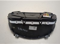 94001F1281 Щиток приборов (приборная панель) KIA Sportage 2016-2022 20479230 #3