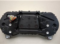 94001F1281 Щиток приборов (приборная панель) KIA Sportage 2016-2022 20479230 #5