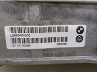  Колонка рулевая BMW X3 F25 2010-2017 20479231 #3