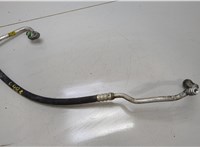  Трубка кондиционера Hyundai Elantra 2010-2016 20479234 #1