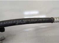  Трубка кондиционера Hyundai Elantra 2010-2016 20479234 #2