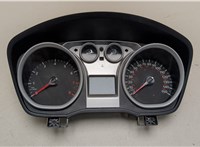  Щиток приборов (приборная панель) Ford Focus 2 2008-2011 20479235 #1