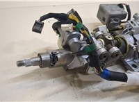 4525050250 Колонка рулевая Lexus LS460 2006-2017 20479236 #3