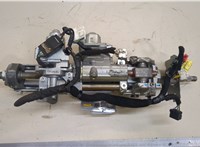 563003N500 Колонка рулевая Hyundai Equus 2009-2016 20479241 #1