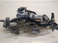 563003N500 Колонка рулевая Hyundai Equus 2009-2016 20479241 #2