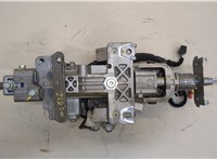 563003N500 Колонка рулевая Hyundai Equus 2009-2016 20479241 #3