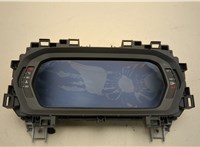 8Y0920700C Щиток приборов (приборная панель) Audi A3 (8Y) 2020-2025 20479243 #1