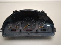 A1635405611, 1911210535B, 15422382 Щиток приборов (приборная панель) Mercedes ML W163 1998-2004 20479245 #1