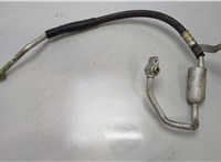 CT4Z19972E Трубка кондиционера Ford Edge 2006-2015 20479246 #1
