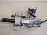 Колонка рулевая Buick Envista 2022-2025 11436026 #4