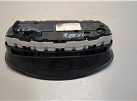 8V4T10849MH, 1673176, 8U4T10849MJ Щиток приборов (приборная панель) Ford C-Max 2002-2010 20479251 #4