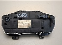 8V4T10849MH, 1673176, 8U4T10849MJ Щиток приборов (приборная панель) Ford C-Max 2002-2010 20479251 #5