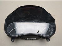 1Z0920912D Щиток приборов (приборная панель) Skoda Octavia (A5) 2004-2013 20479258 #1