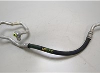  Трубка кондиционера Land Rover Discovery Sport 2014- 20479260 #1