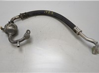  Трубка кондиционера Toyota Camry V40 2006-2011 20479261 #1