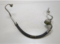  Трубка кондиционера Toyota Camry V40 2006-2011 20479264 #1