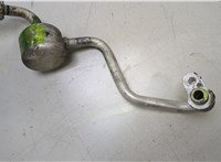  Трубка кондиционера Toyota Camry V40 2006-2011 20479264 #2