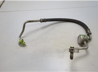  Трубка кондиционера Toyota Camry V40 2006-2011 20479264 #3