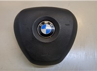  Подушка безопасности водителя BMW X5 F15 2013-2018 20479265 #1