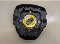  Подушка безопасности водителя BMW X5 F15 2013-2018 20479265 #2