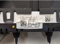 94001A2482 Щиток приборов (приборная панель) KIA Ceed 2012-2018 20479267 #5