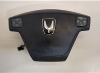569003N600 Подушка безопасности водителя Hyundai Equus 2009-2016 20479268 #1