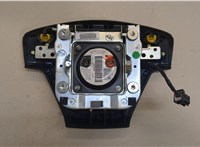 569003N600 Подушка безопасности водителя Hyundai Equus 2009-2016 20479268 #2