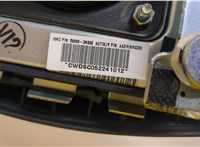 569003N600 Подушка безопасности водителя Hyundai Equus 2009-2016 20479268 #3