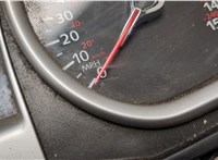  Щиток приборов (приборная панель) Ford Kuga 2008-2012 20479269 #2