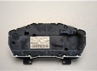  Щиток приборов (приборная панель) Ford Kuga 2008-2012 20479269 #3