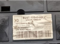  Щиток приборов (приборная панель) Ford Kuga 2008-2012 20479269 #4