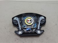 4513050230E0 Подушка безопасности водителя Lexus LS460 2006-2017 20479271 #5
