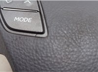 4513050230E0 Подушка безопасности водителя Lexus LS460 2006-2017 20479271 #6