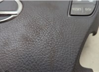 4513050230E0 Подушка безопасности водителя Lexus LS460 2006-2017 20479271 #7