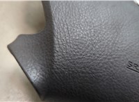 4513050230E0 Подушка безопасности водителя Lexus LS460 2006-2017 20479271 #8