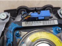 4513050230E0 Подушка безопасности водителя Lexus LS460 2006-2017 20479271 #9