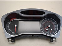  Щиток приборов (приборная панель) Ford Mondeo 4 2007-2015 20479272 #1