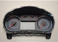  Щиток приборов (приборная панель) Opel Insignia 2008-2017 20479275 #1