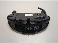  Щиток приборов (приборная панель) Opel Insignia 2008-2017 20479275 #3