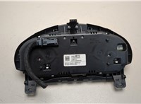  Щиток приборов (приборная панель) Opel Insignia 2008-2017 20479275 #4