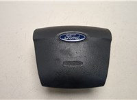 AM21U042B85AB, 1677413 Подушка безопасности водителя Ford Mondeo 4 2007-2015 20479279 #1