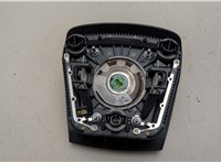 AM21U042B85AB, 1677413 Подушка безопасности водителя Ford Mondeo 4 2007-2015 20479279 #2