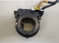 DE4H66CS0 Шлейф руля Mazda CX-9 2016- 20479287 #1