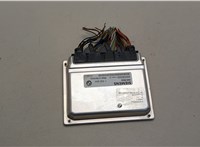 1430844, 5WK90329 Блок управления двигателем BMW 5 E39 1995-2003 20479291 #1