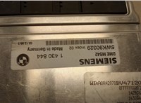 1430844, 5WK90329 Блок управления двигателем BMW 5 E39 1995-2003 20479291 #2