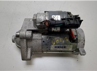  Стартер Volvo S60 2010-2018 20479292 #1