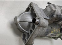  Стартер Volvo S60 2010-2018 20479292 #3
