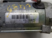  Стартер Volvo S60 2010-2018 20479292 #4